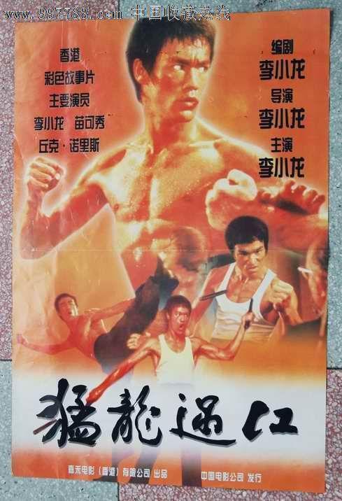 巴西签证真实样板