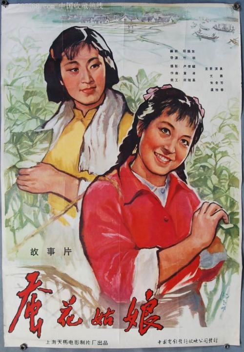 办个哥德堡大学毕业证多少钱