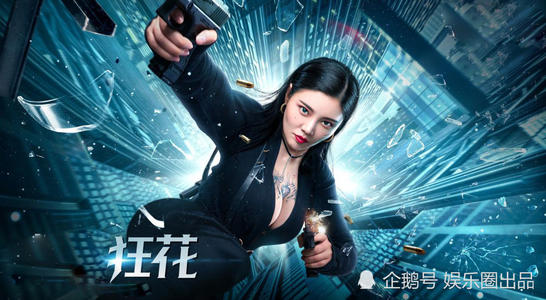 奥维耶多大学学士学位证